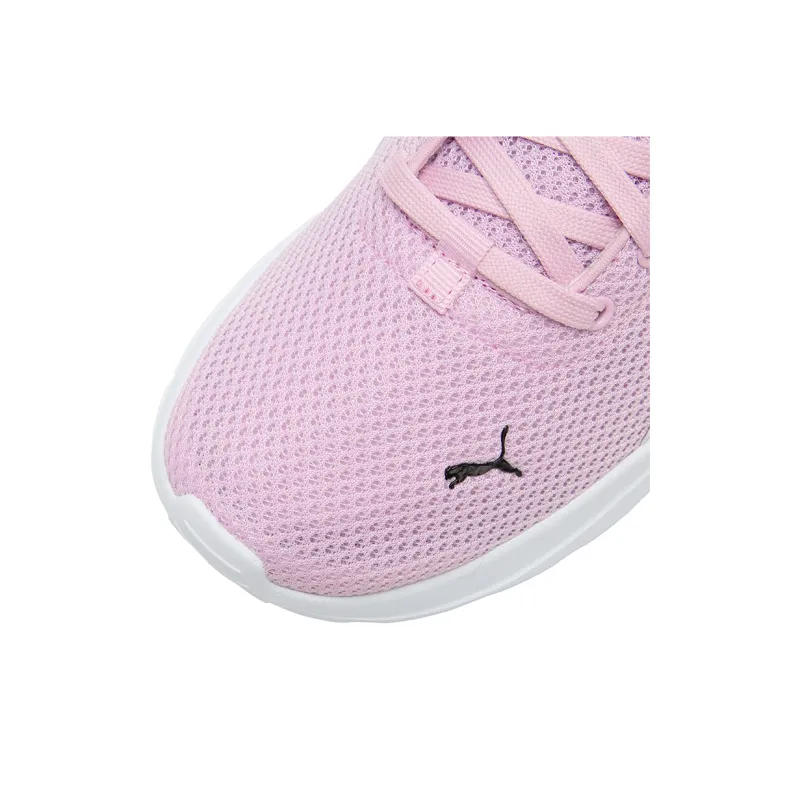 PUMA Anzarun Lite Shoes 'Purple' Women's-5
