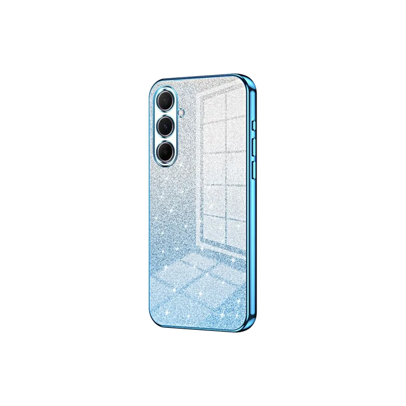 ZHUOJI Phone Cases-6