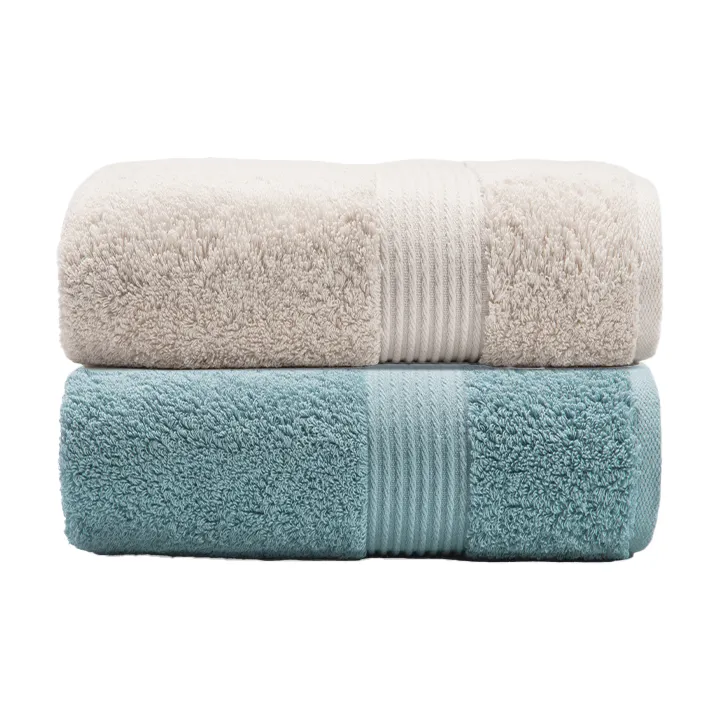 Sanli Towels-30