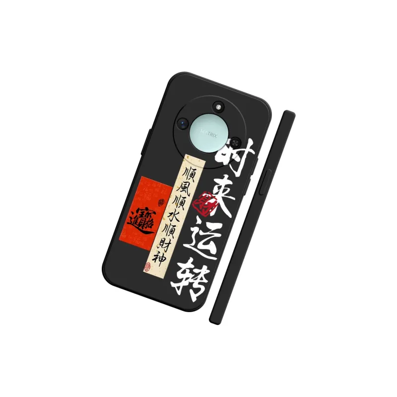 TUYAO Phone Cases-5