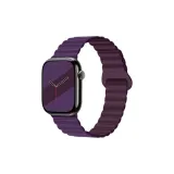 Plum & Berry Purple