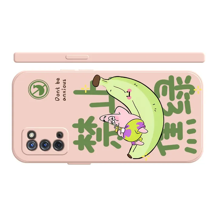 TUYAO Phone Cases-8