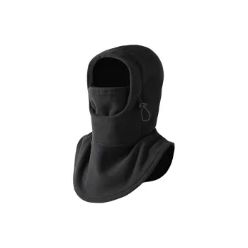 HNJ Cycling Gear Face Mask Outdoor Unisex Polyester