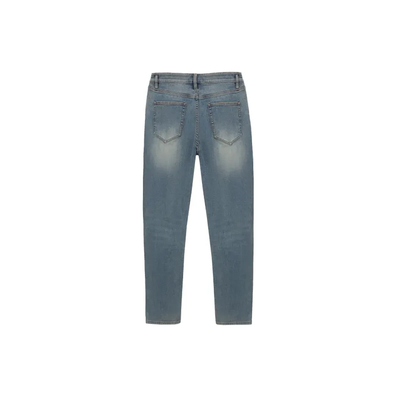 Hotwind Jeans Men-1