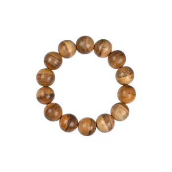 Xianyou Fragrance Agarwood Bracelets Unisex