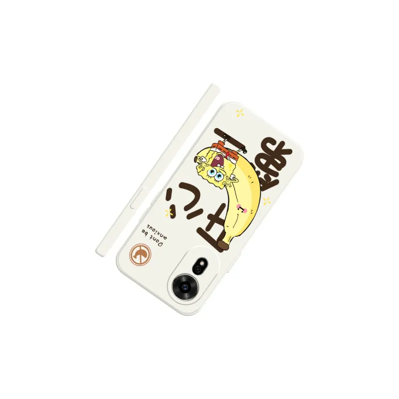 TUYAO Phone Cases-14
