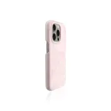 Cherry Blossom Pink[Velour Material, Trendy New Arrival]