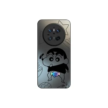 GGUU Phone Cases