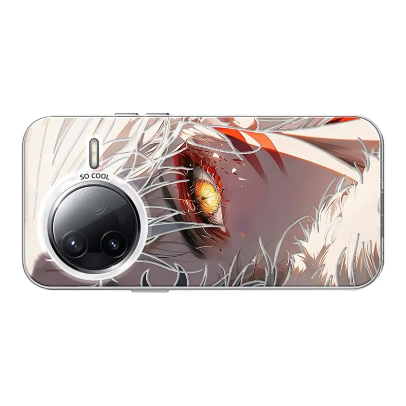 CHUNFAN Phone Cases-14