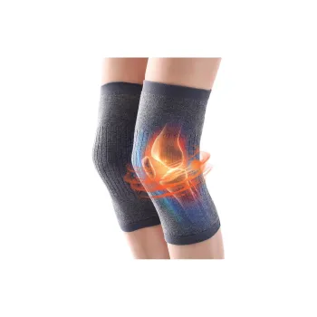 Yalu Socks Gift Box Unisex 3 Pack