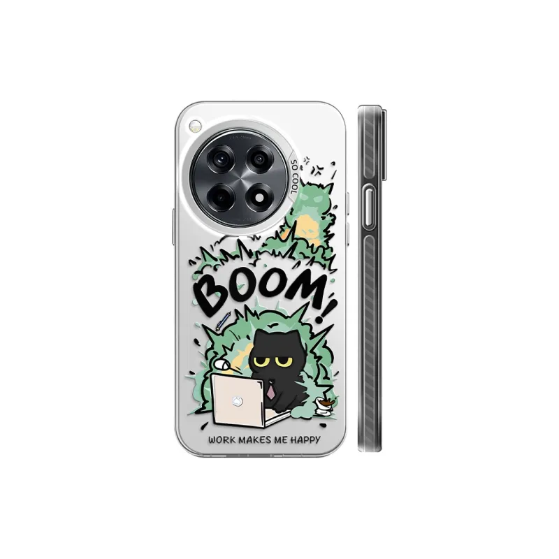 MANQIN Phone Cases-10