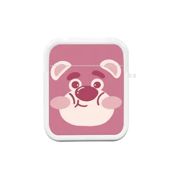 Disney Headphone Cases