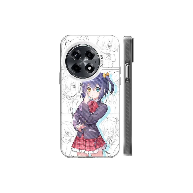 CHUNFAN Phone Cases-0