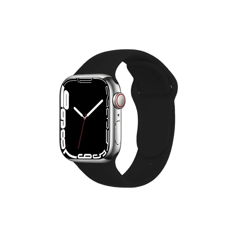 CHRROTA Unisex Watch Bands-0