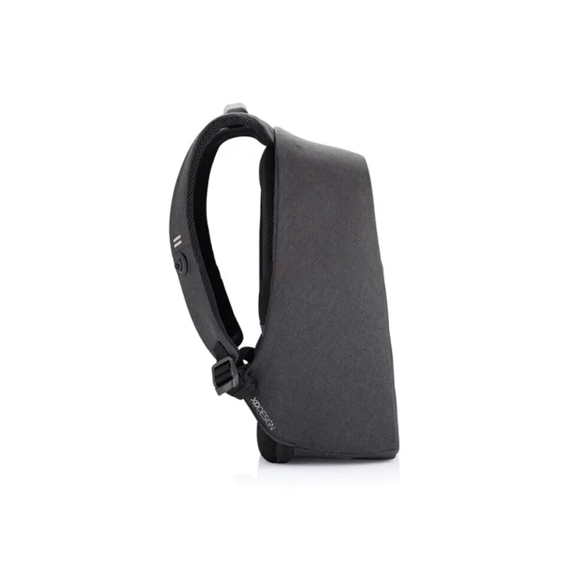 SONY XDDESIGN Anti Theft Backpack Compatibility With A7R5 A7M4 A7S3 A7C A7M3 A7 E10-2