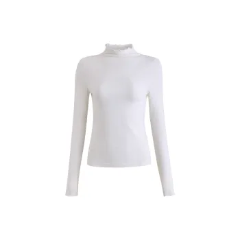 MY BODY Women's Thermal Tops