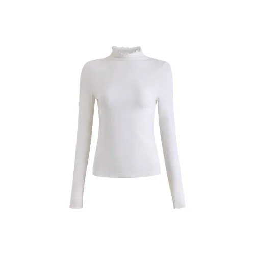 MY BODY Women's Thermal Tops