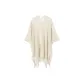 26# Beige