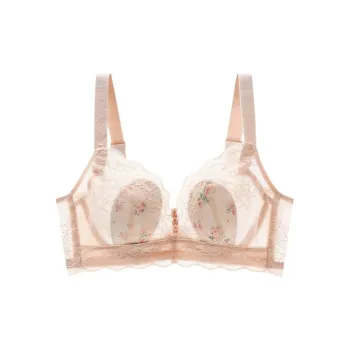 FENTENG Women's Bras