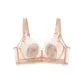 Skin Pink FB26960272
