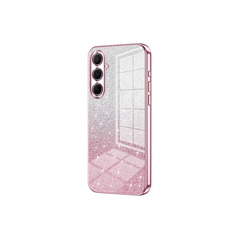 ZHUOJI Phone Cases-2