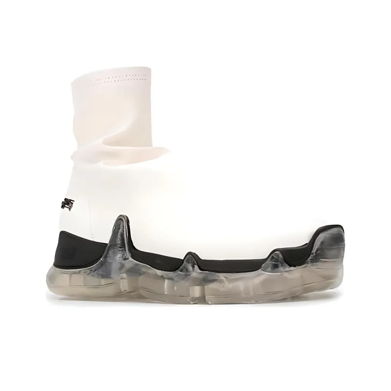 SWEAR Air Revive Sneakers-2