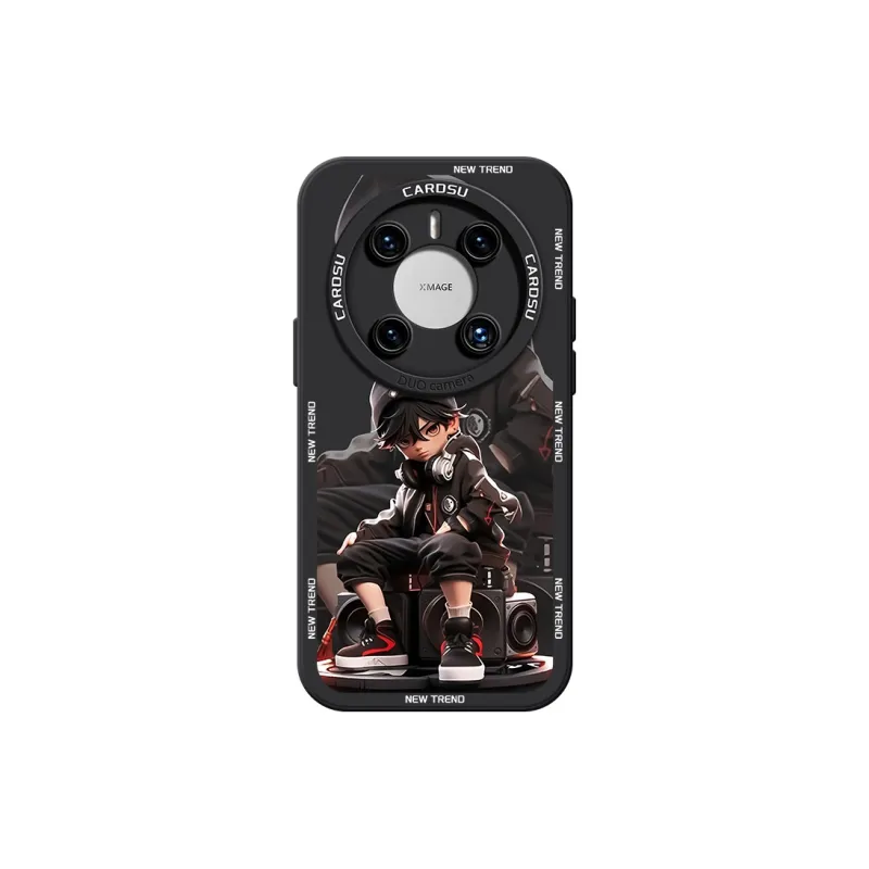 CHUNFAN Phone Cases-20