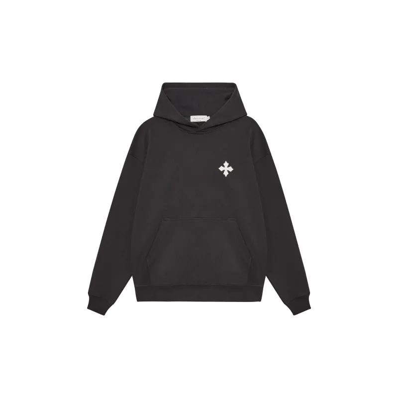 CLIMAX VISION Cross Series Sweatshirt Unisex-6