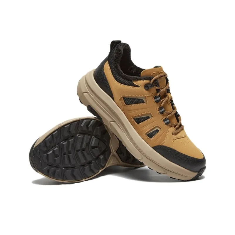 BATA Casual Shoes Men Low Top-9