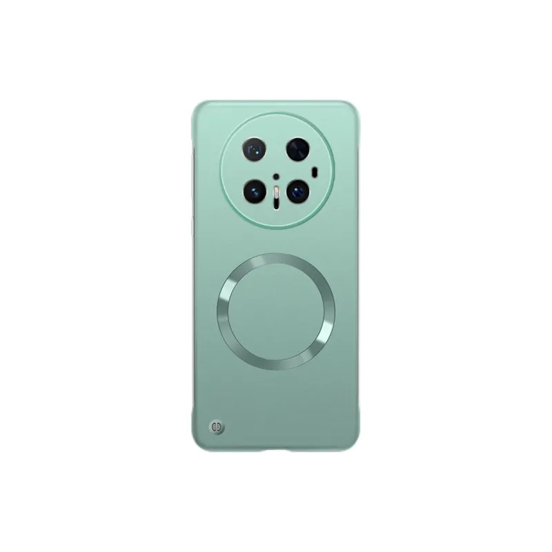KEBO Phone Cases-12
