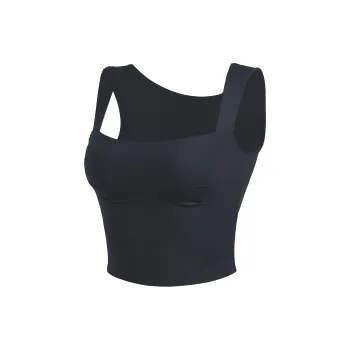 Bebe Women's Tank Tops