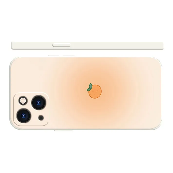 TUYAO Phone Cases-8