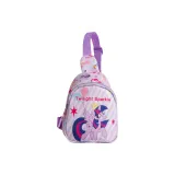 Twilight Sparkle