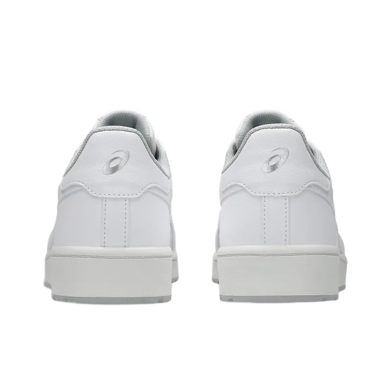 Asics Japan S Golf White White-4