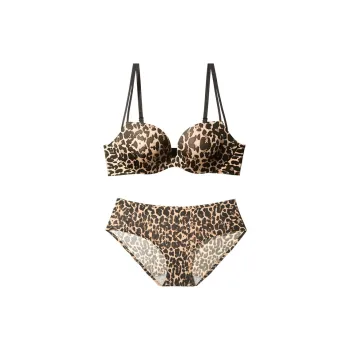 DXTOXS Women's Underwear Sets