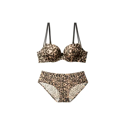 DXTOXS Women's Underwear Sets