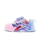 White Pink Blue-Dragon Dance-ZLA2202D-FL1