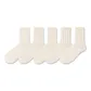 Assorted Colors[5 Pack]