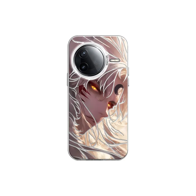 CHUNFAN Phone Cases-8