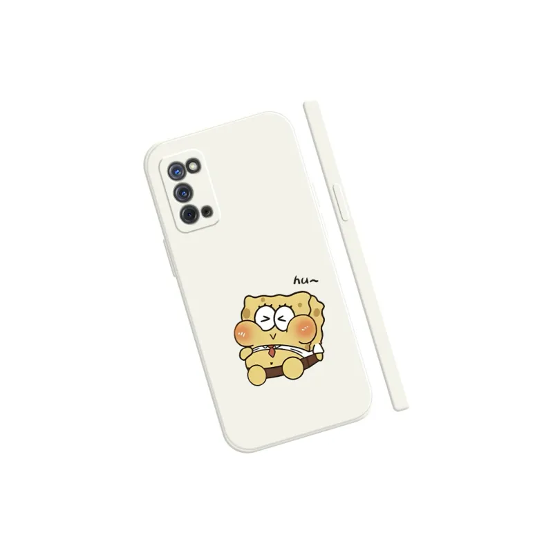 TUYAO Phone Cases-1