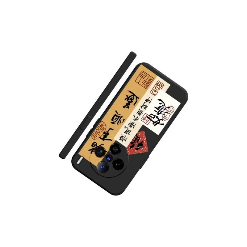 TUYAO Phone Cases-6