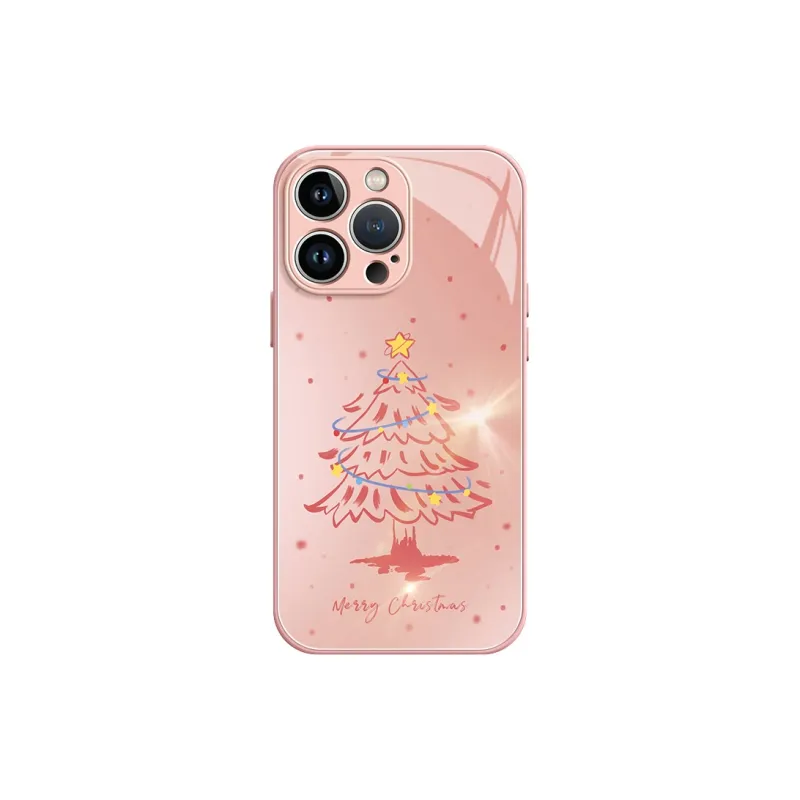 Lingtao Phone Cases-4