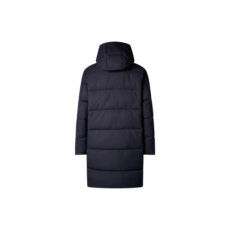 SAVE THE DUCK Quinlan Parka-1