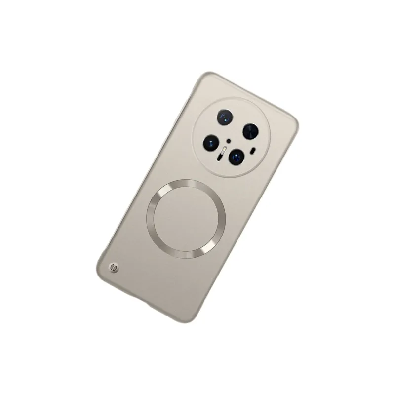 KEBO Phone Cases-19