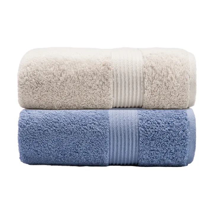Sanli Towels-18