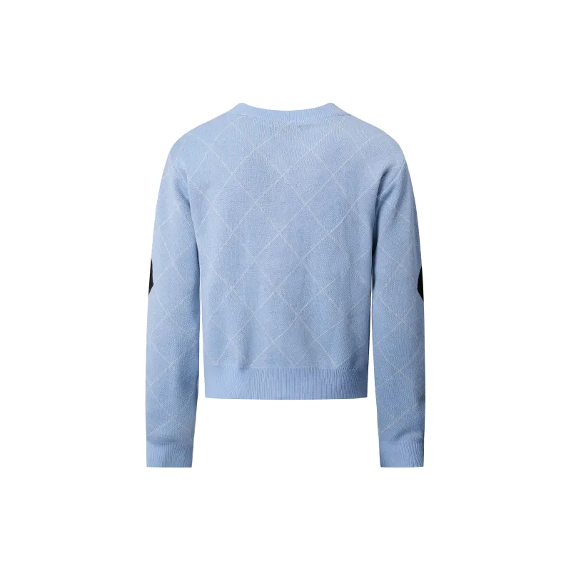 CUWU Knitwear Women's-1