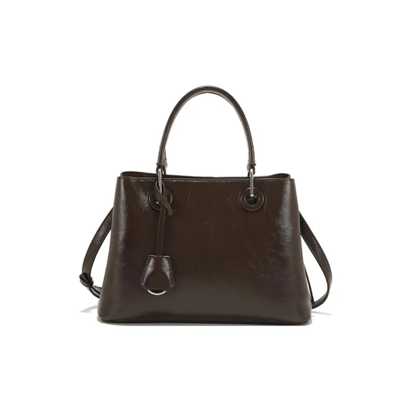 PAYOT Shoulder Bag Crossbody Bag Handbag Microfiber Synthetic Leather Regular Women's Multicolor-7