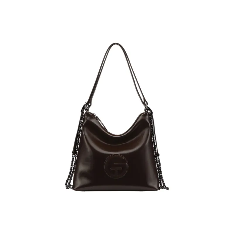 Tanita West Shoulder Bags-6