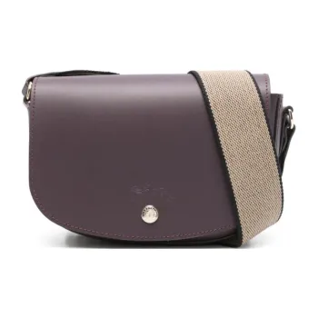 LONGCHAMP Small Épure Cross Body Bag