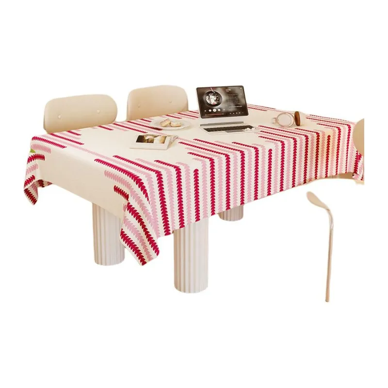 Post conception Tablecloths / Table Mats-0